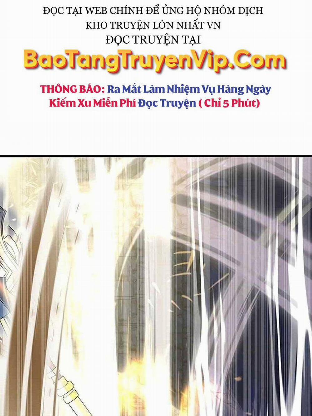 Học Viện Tối Thượng 59.5 trang 87