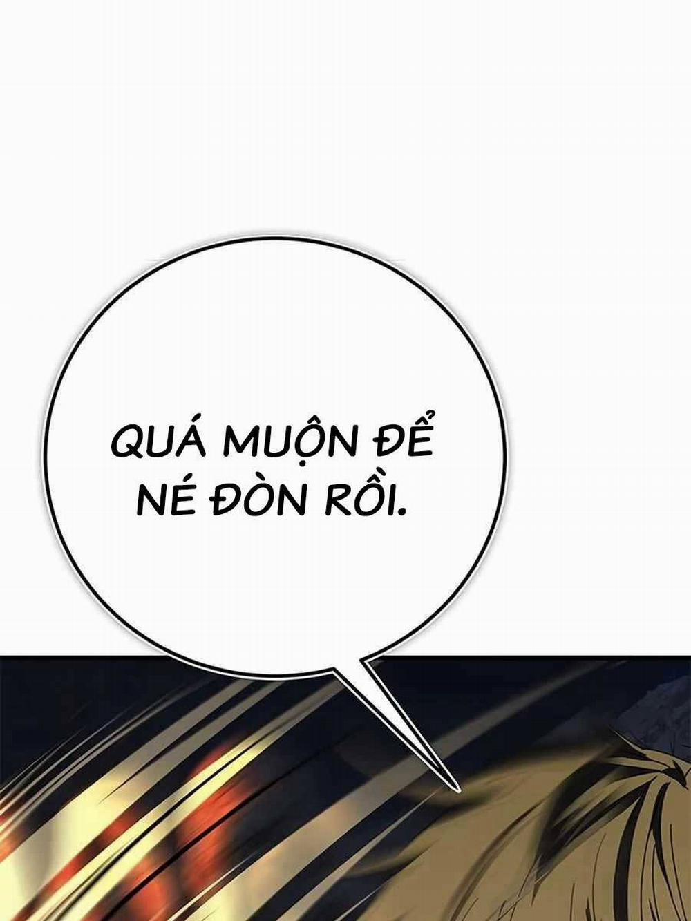 Học Viện Tối Thượng 59.5 trang 91
