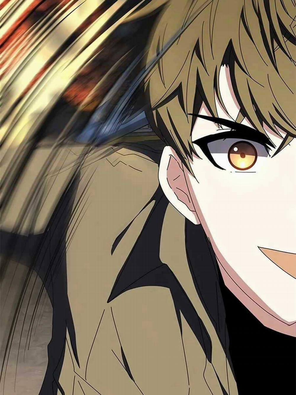 Học Viện Tối Thượng 59.5 trang 92