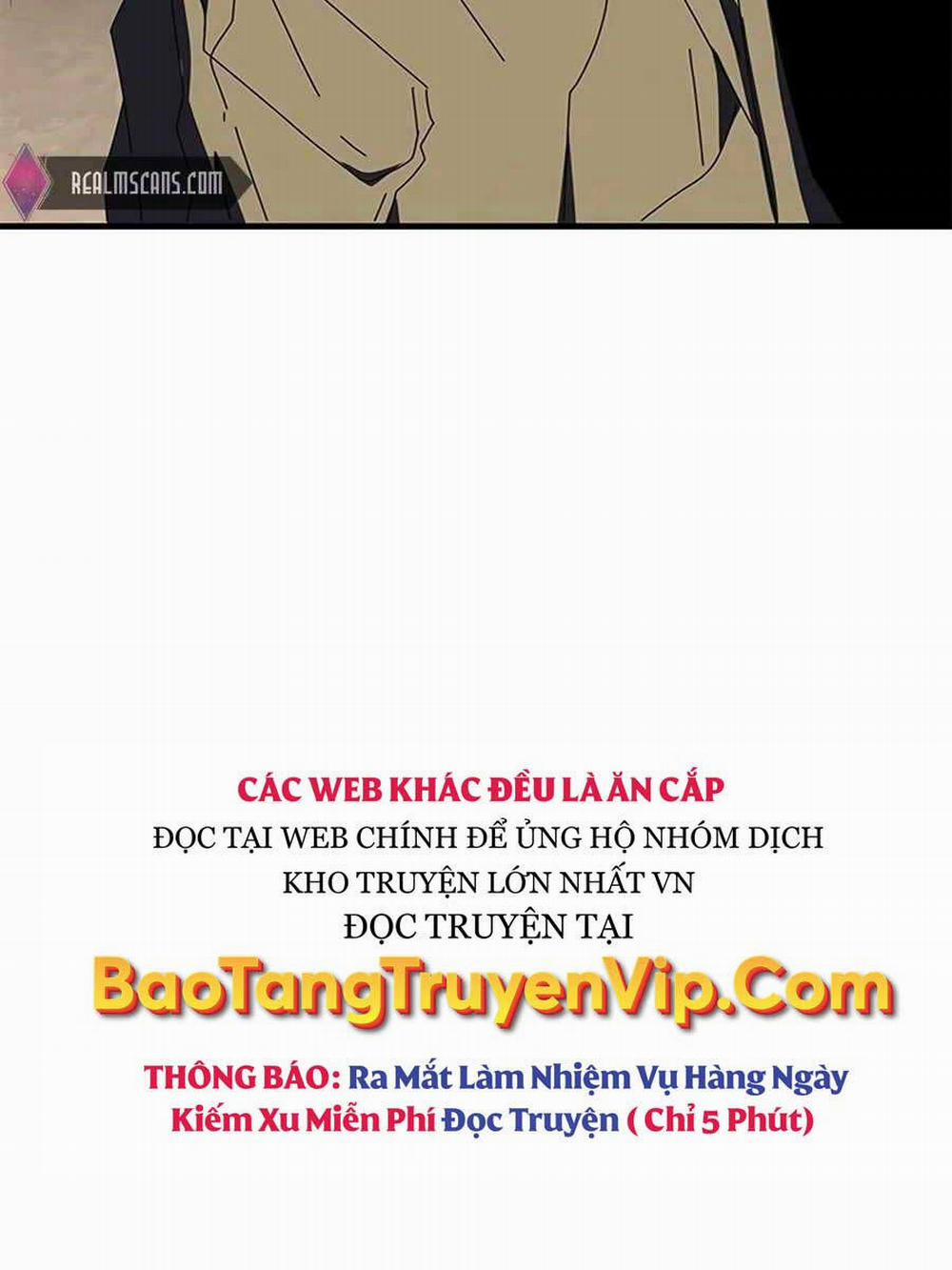 Học Viện Tối Thượng 59.5 trang 93