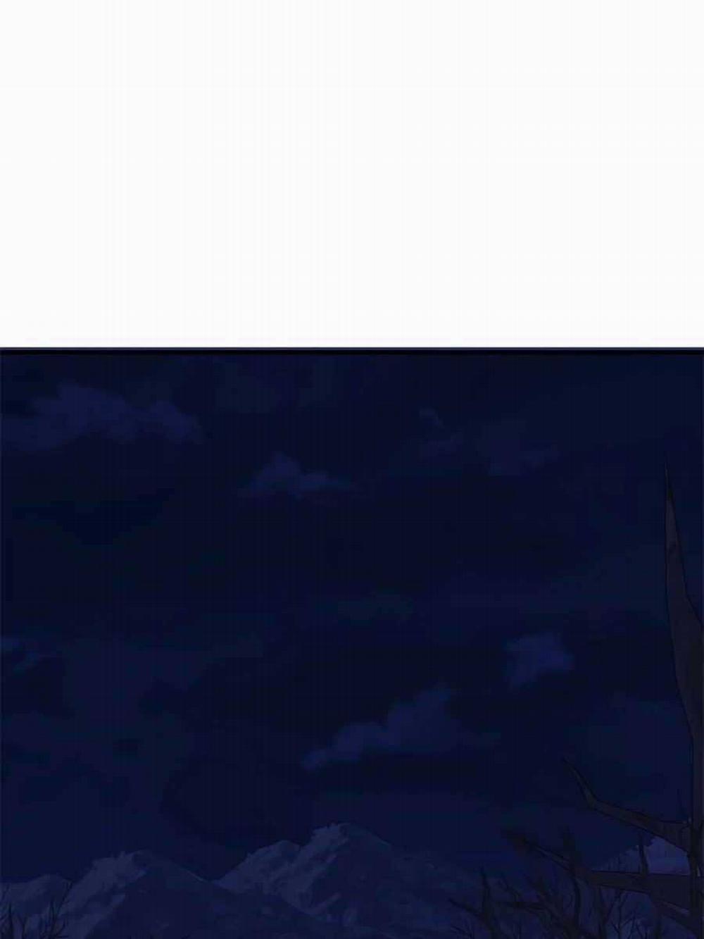 Học Viện Tối Thượng 59.5 trang 97