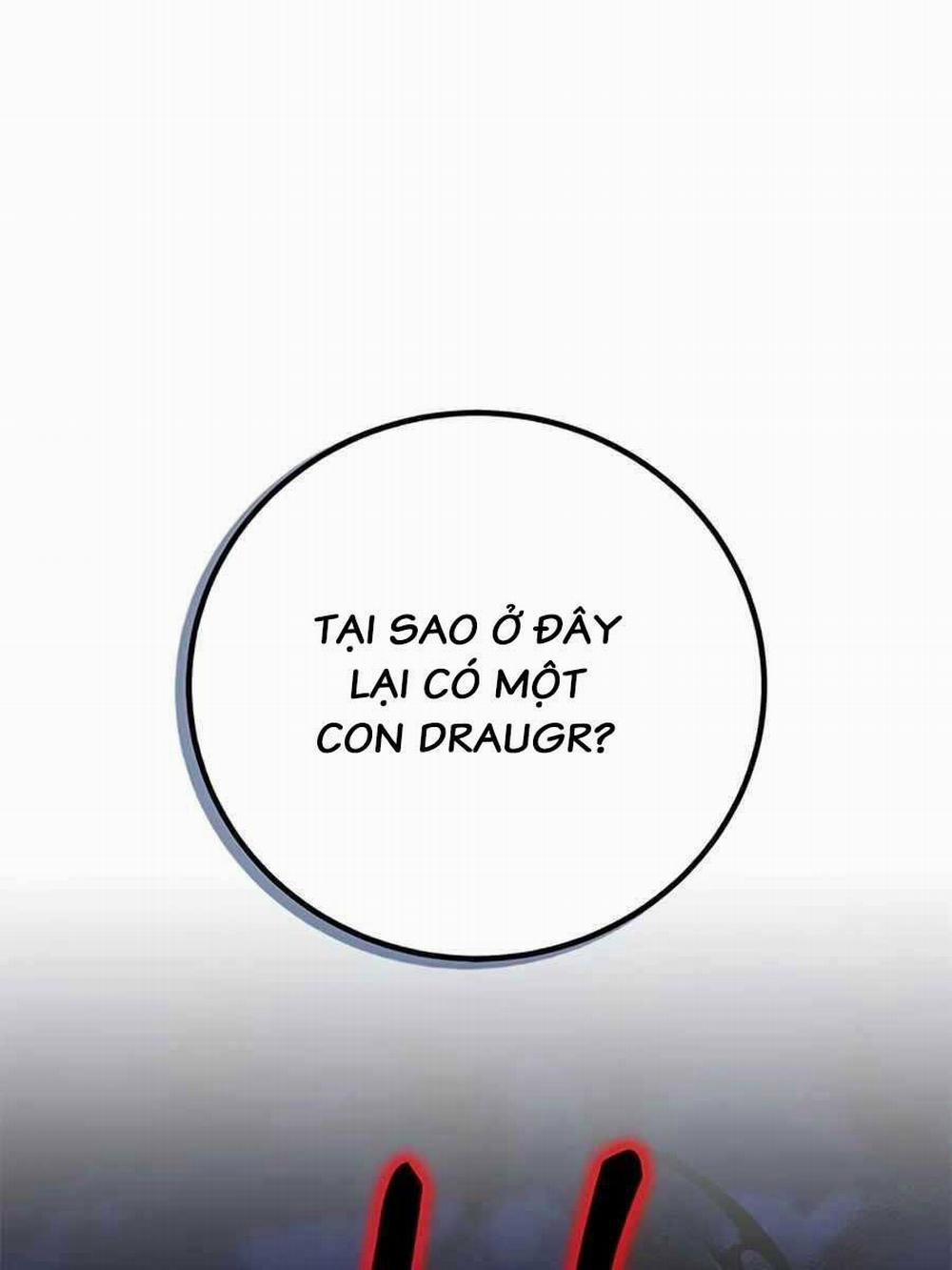 Học Viện Tối Thượng 59 trang 0