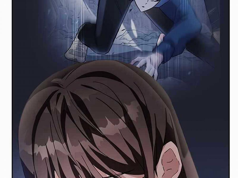 Học Viện Tối Thượng 6.5 trang 100