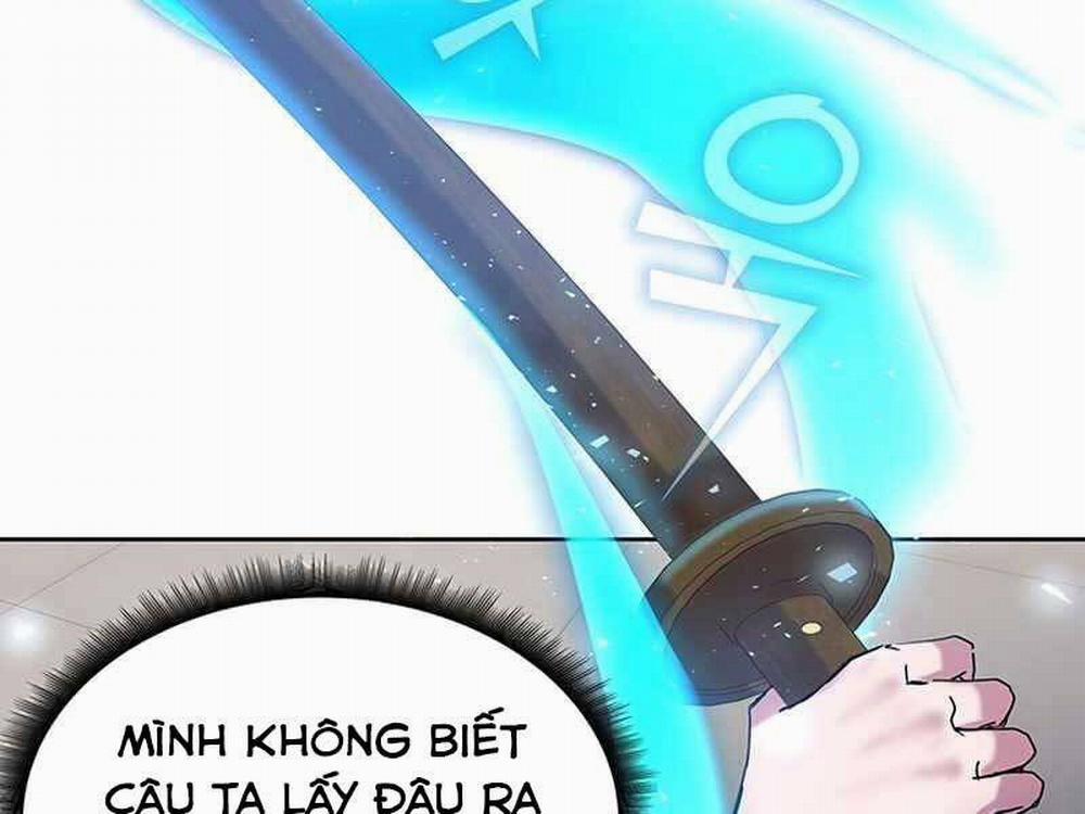 Học Viện Tối Thượng 6.5 trang 103