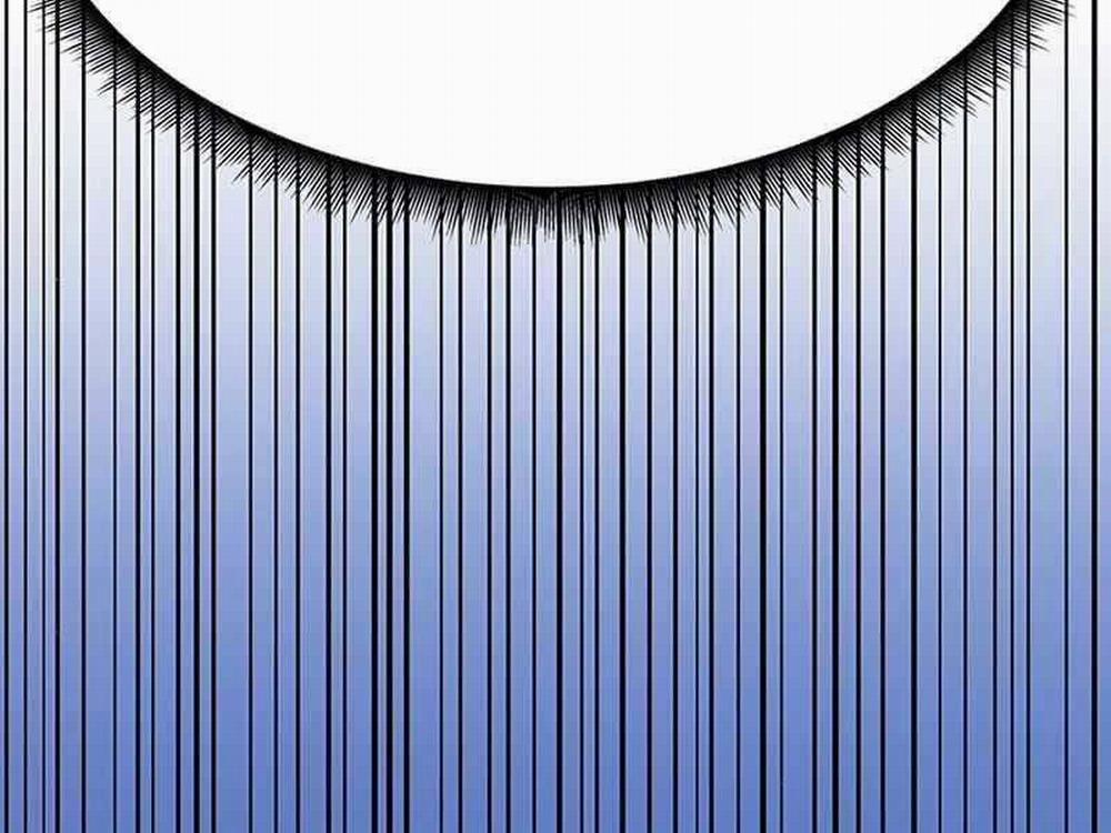 Học Viện Tối Thượng 6.5 trang 106