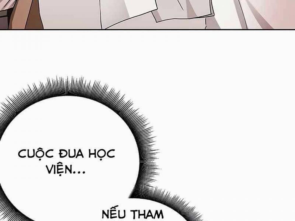 Học Viện Tối Thượng 6.5 trang 11