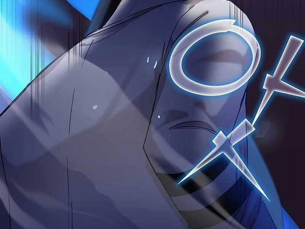 Học Viện Tối Thượng 6.5 trang 110