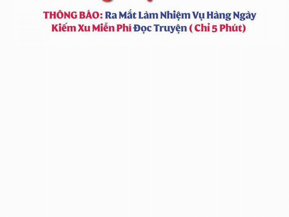 Học Viện Tối Thượng 6.5 trang 112