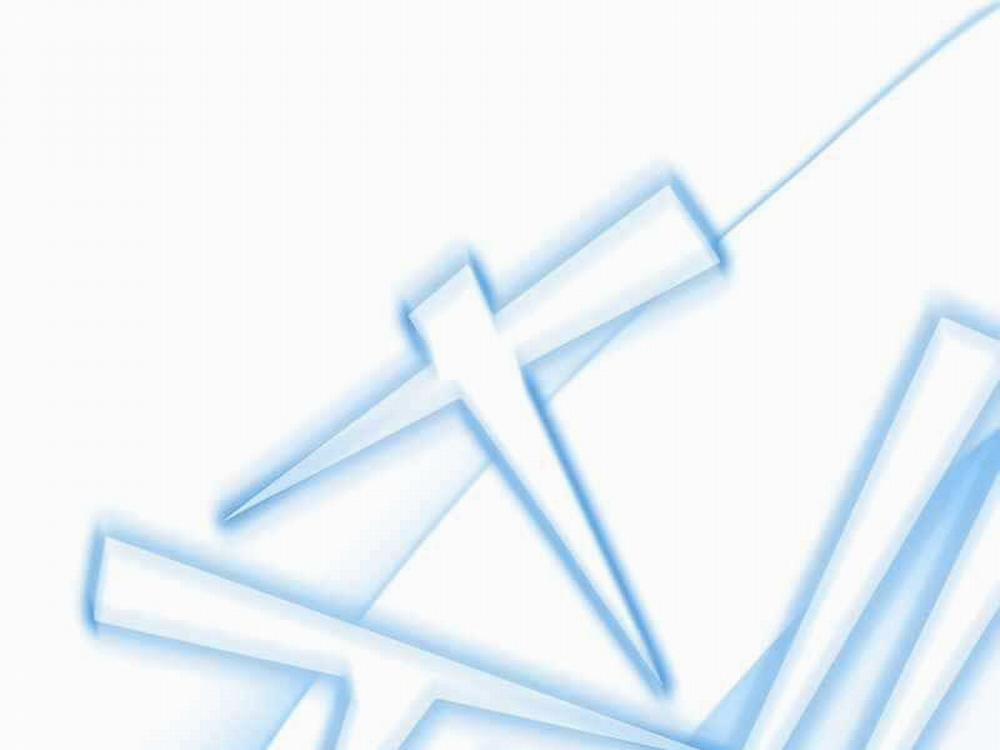 Học Viện Tối Thượng 6.5 trang 114