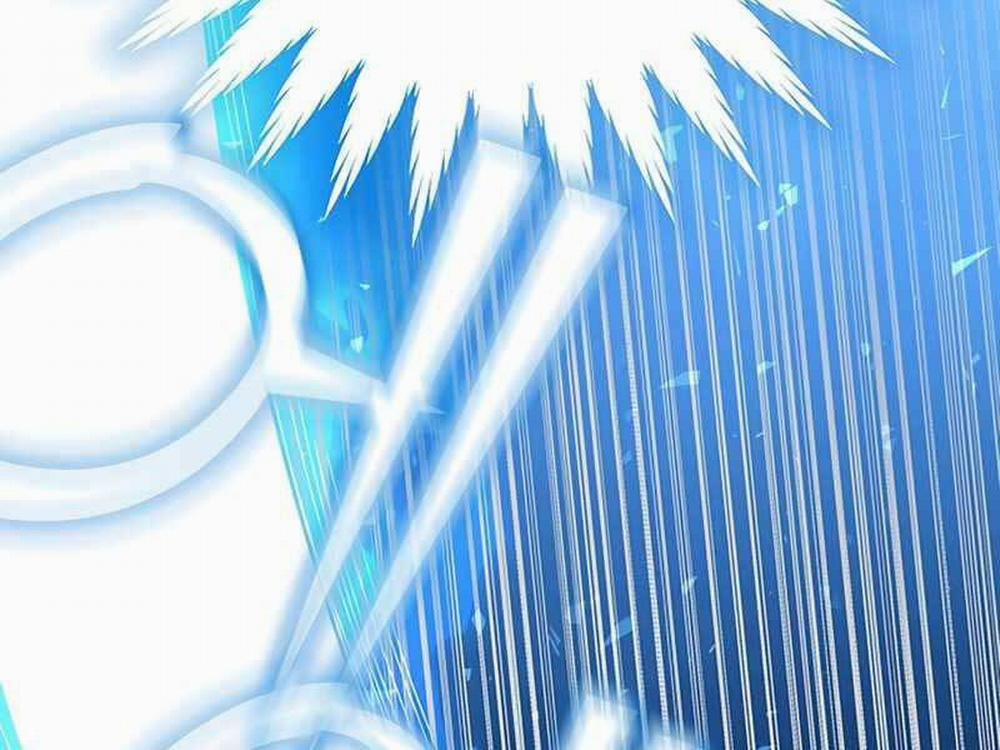 Học Viện Tối Thượng 6.5 trang 117