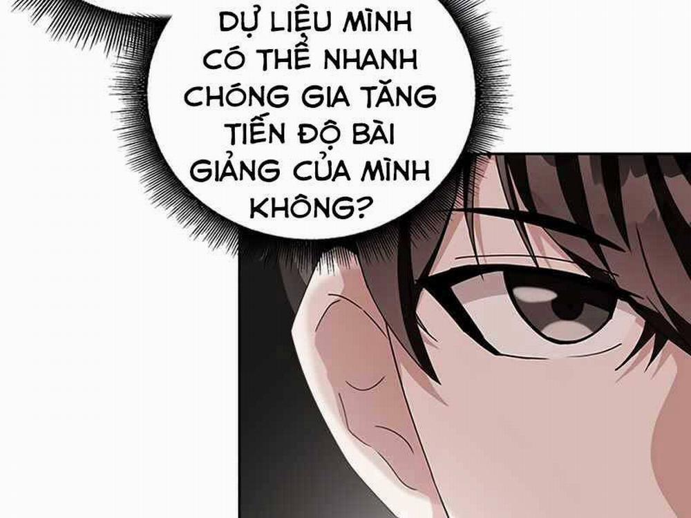 Học Viện Tối Thượng 6.5 trang 12