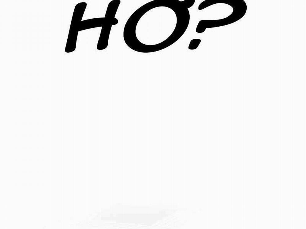 Học Viện Tối Thượng 6.5 trang 122