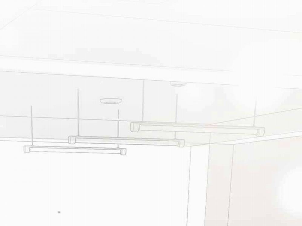 Học Viện Tối Thượng 6.5 trang 123