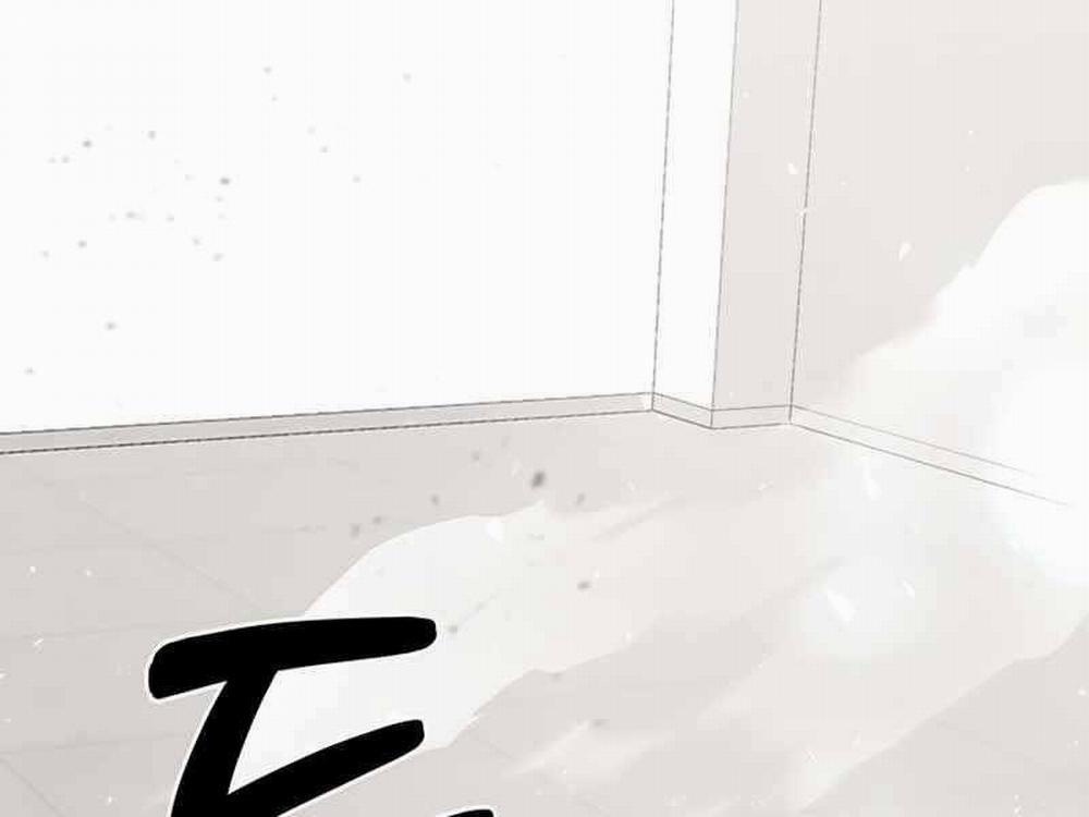 Học Viện Tối Thượng 6.5 trang 124