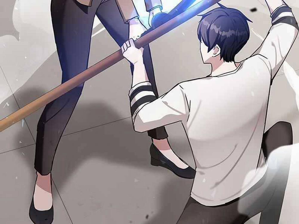 Học Viện Tối Thượng 6.5 trang 126