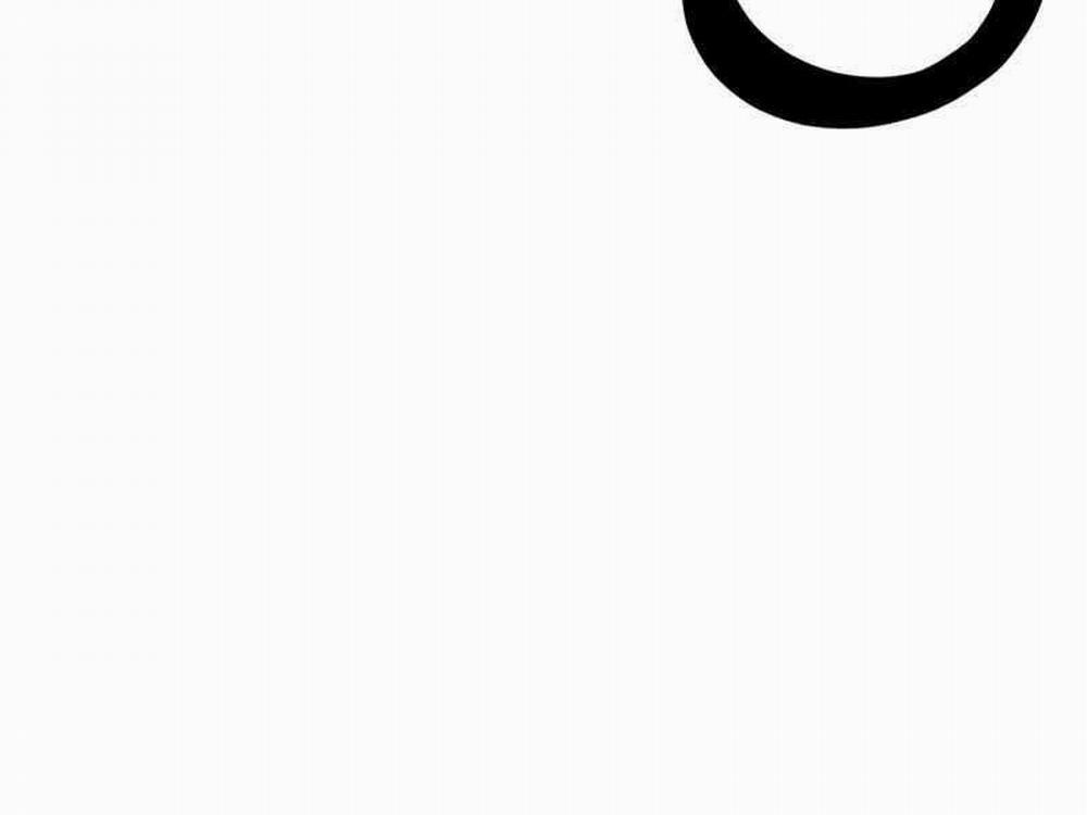 Học Viện Tối Thượng 6.5 trang 128