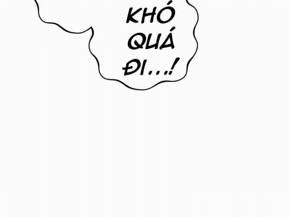 Học Viện Tối Thượng 6.5 trang 132