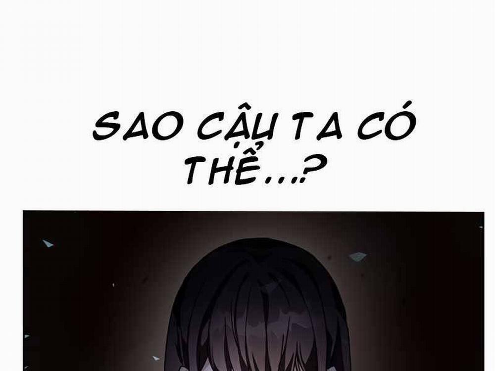 Học Viện Tối Thượng 6.5 trang 134