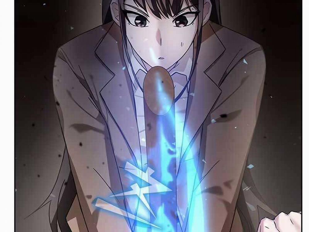 Học Viện Tối Thượng 6.5 trang 135