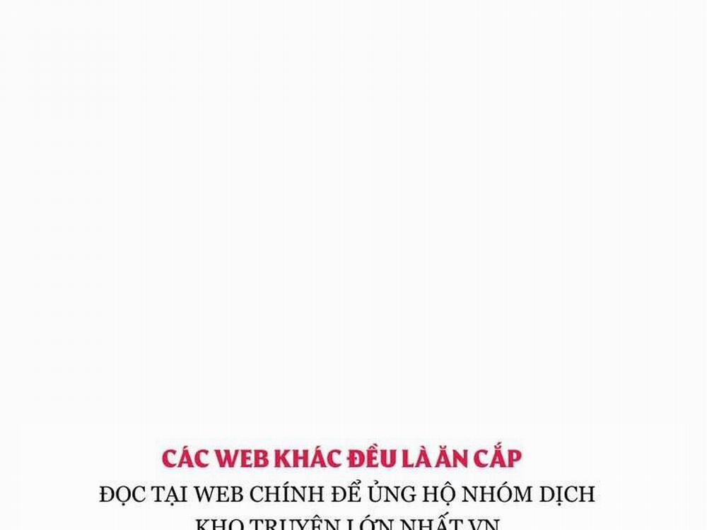 Học Viện Tối Thượng 6.5 trang 139