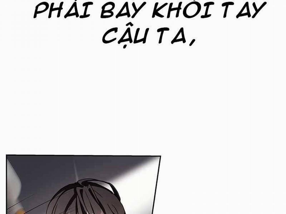 Học Viện Tối Thượng 6.5 trang 142