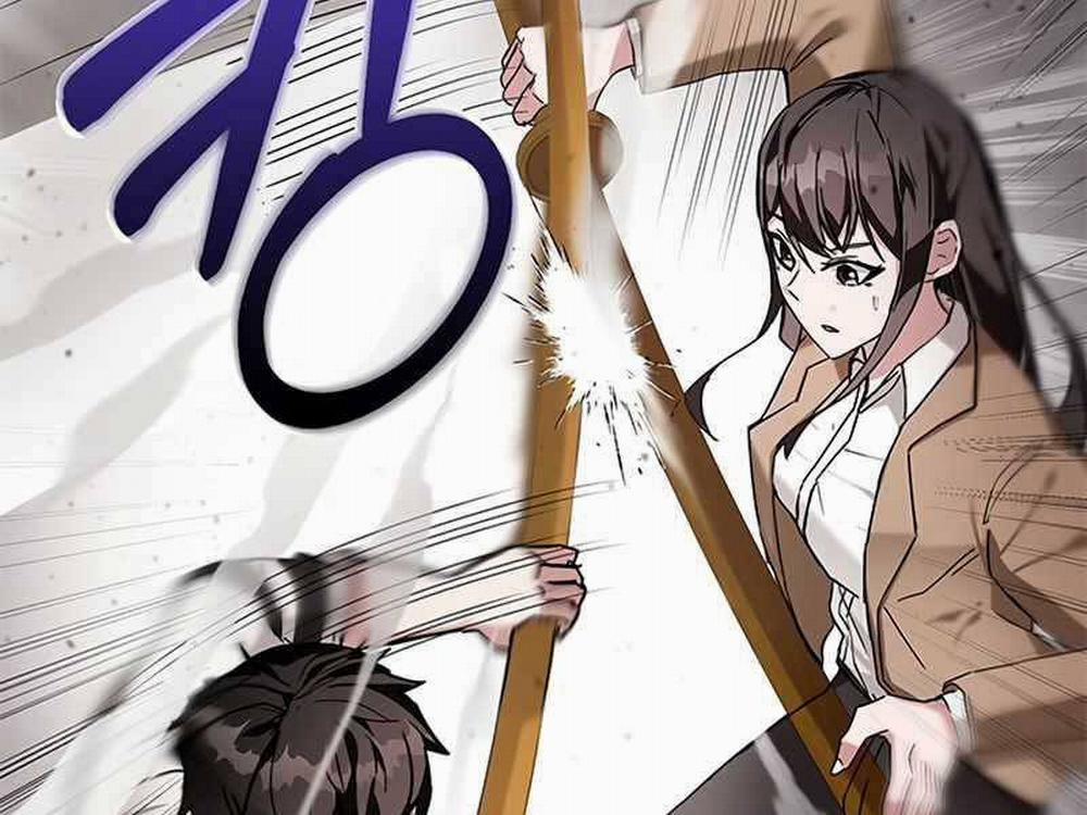 Học Viện Tối Thượng 6.5 trang 144