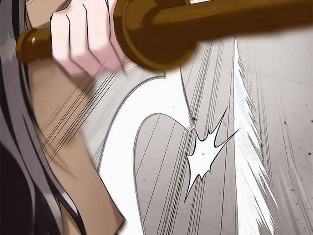 Học Viện Tối Thượng 6.5 trang 148