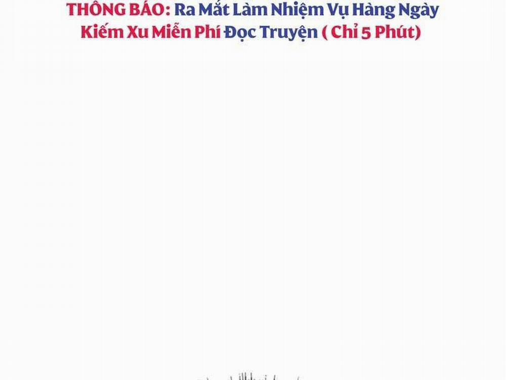 Học Viện Tối Thượng 6.5 trang 15