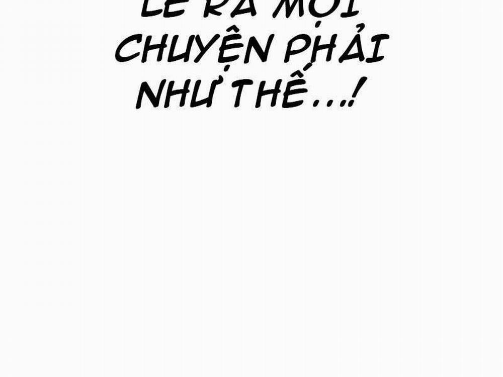 Học Viện Tối Thượng 6.5 trang 150