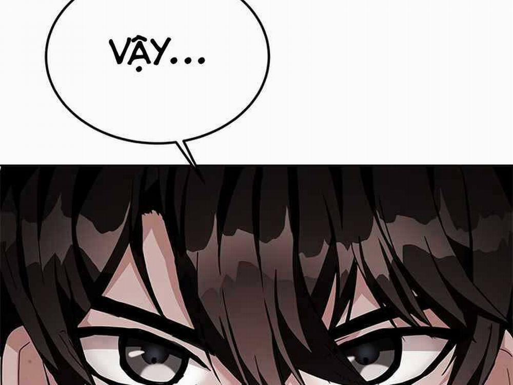 Học Viện Tối Thượng 6.5 trang 156