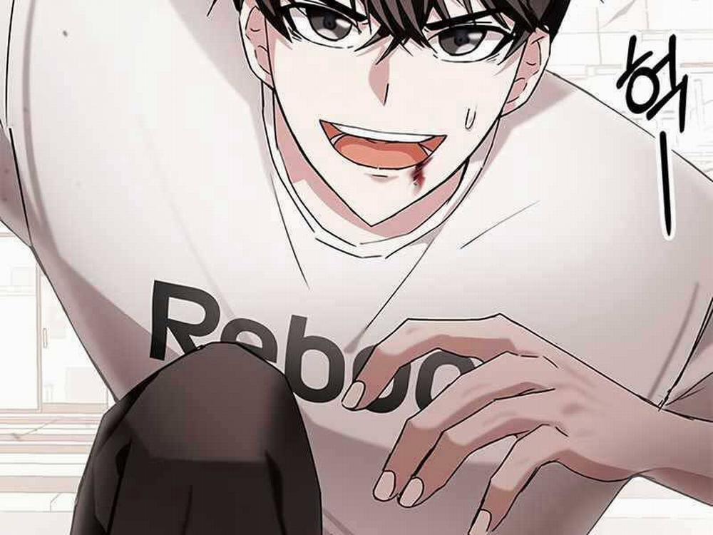 Học Viện Tối Thượng 6.5 trang 160