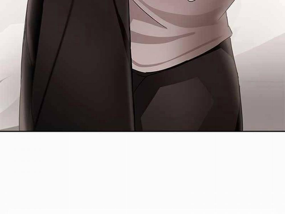 Học Viện Tối Thượng 6.5 trang 161