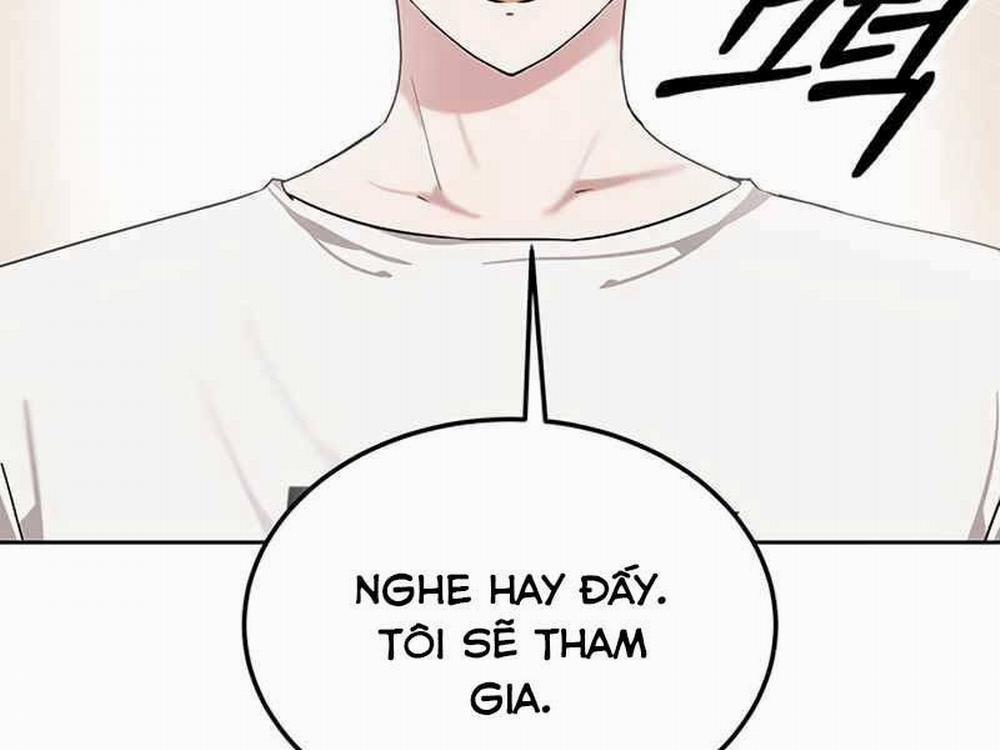 Học Viện Tối Thượng 6.5 trang 18