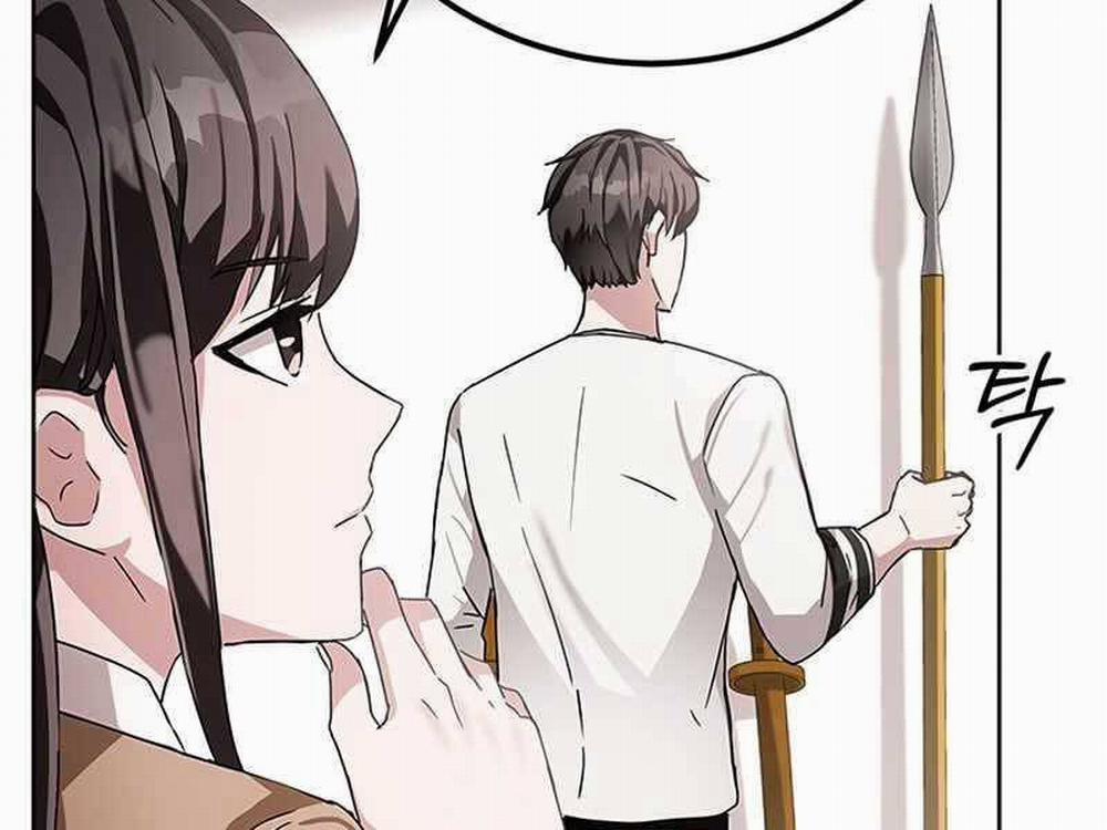 Học Viện Tối Thượng 6.5 trang 24