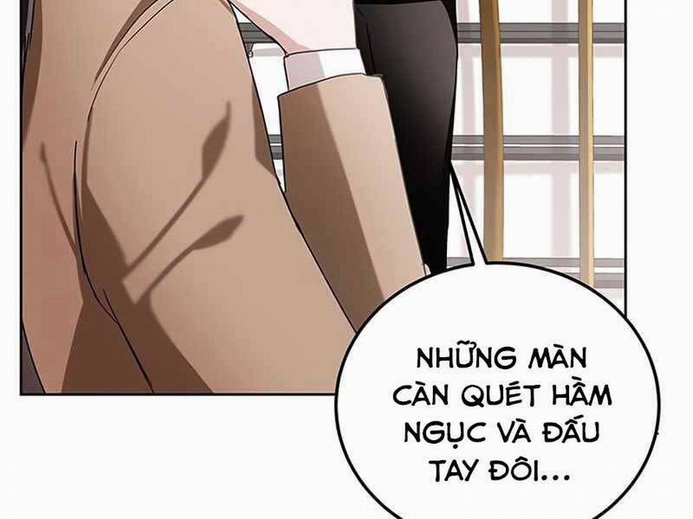 Học Viện Tối Thượng 6.5 trang 25