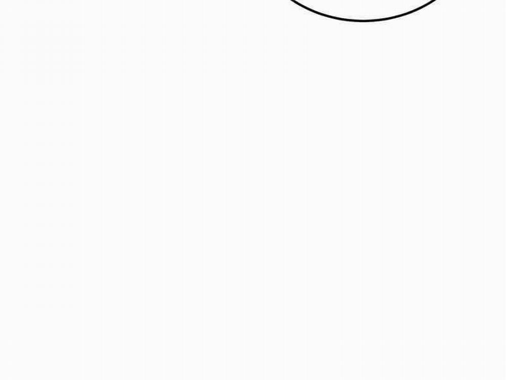 Học Viện Tối Thượng 6.5 trang 26