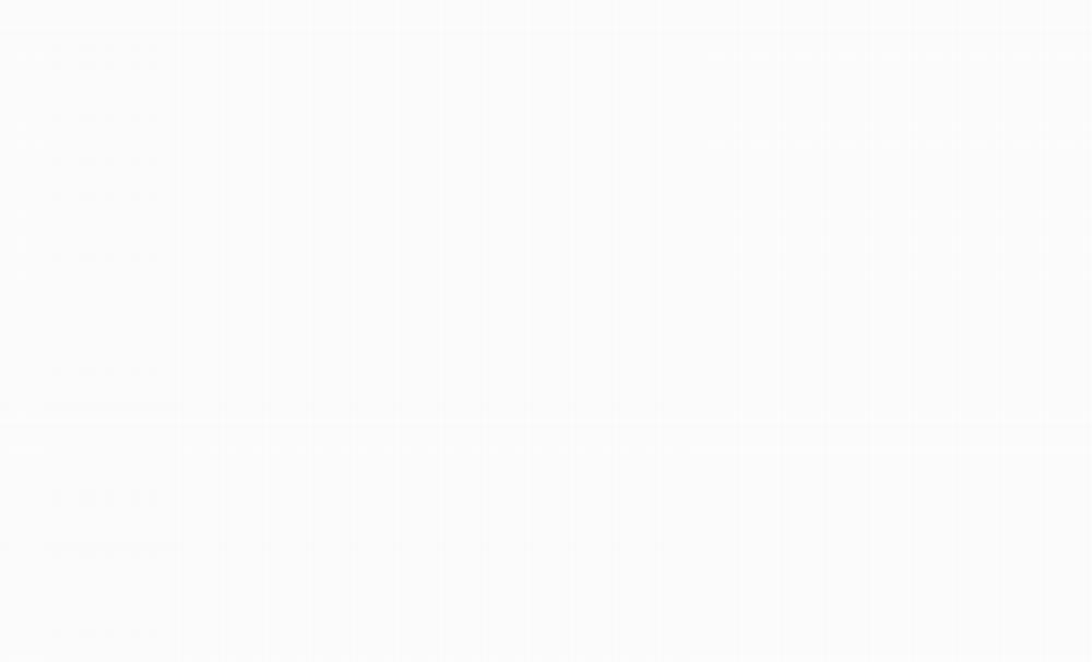 Học Viện Tối Thượng 6.5 trang 27