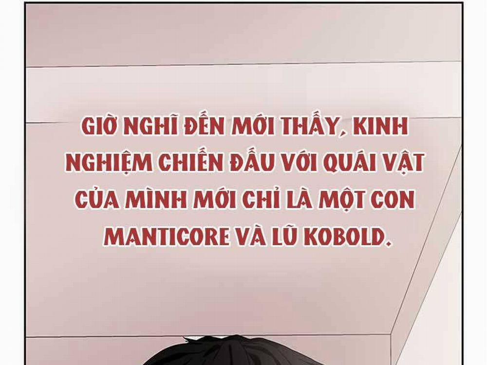 Học Viện Tối Thượng 6.5 trang 28