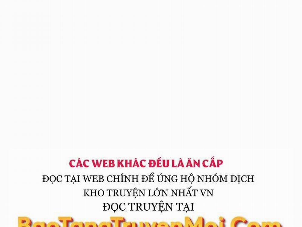 Học Viện Tối Thượng 6.5 trang 34