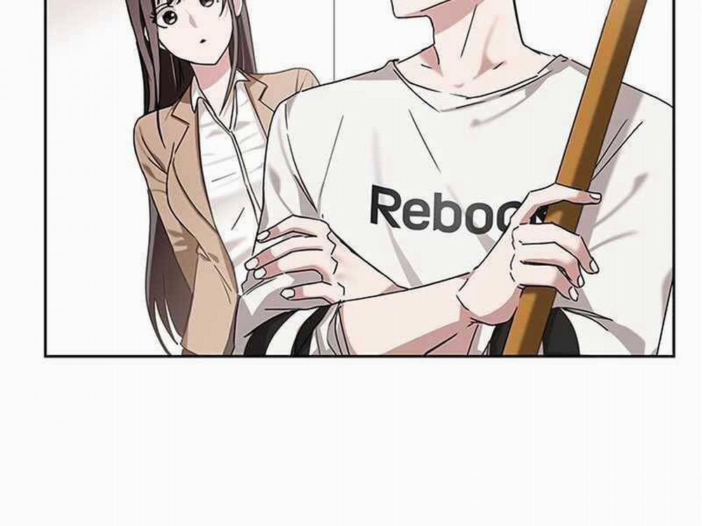 Học Viện Tối Thượng 6.5 trang 36