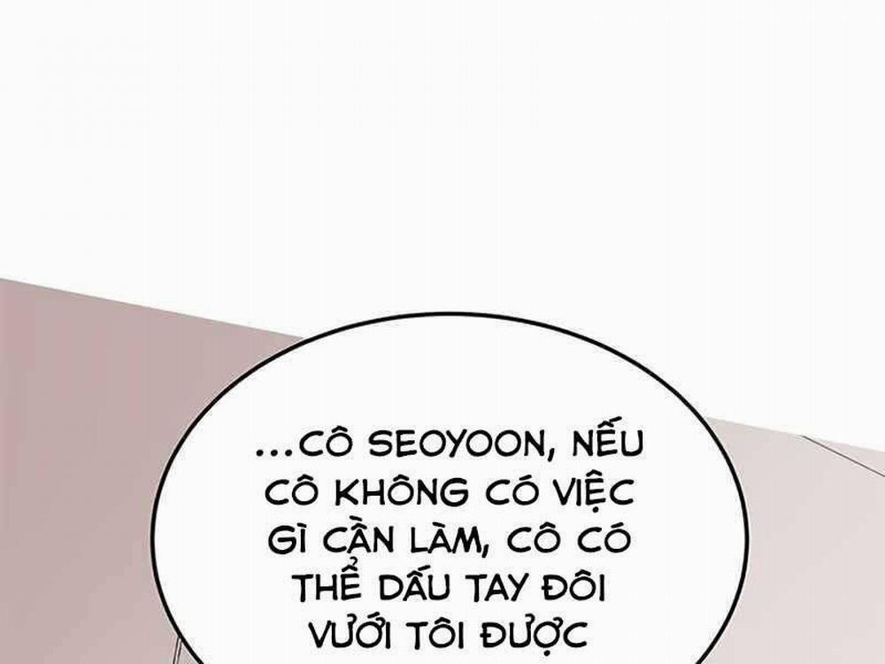 Học Viện Tối Thượng 6.5 trang 38