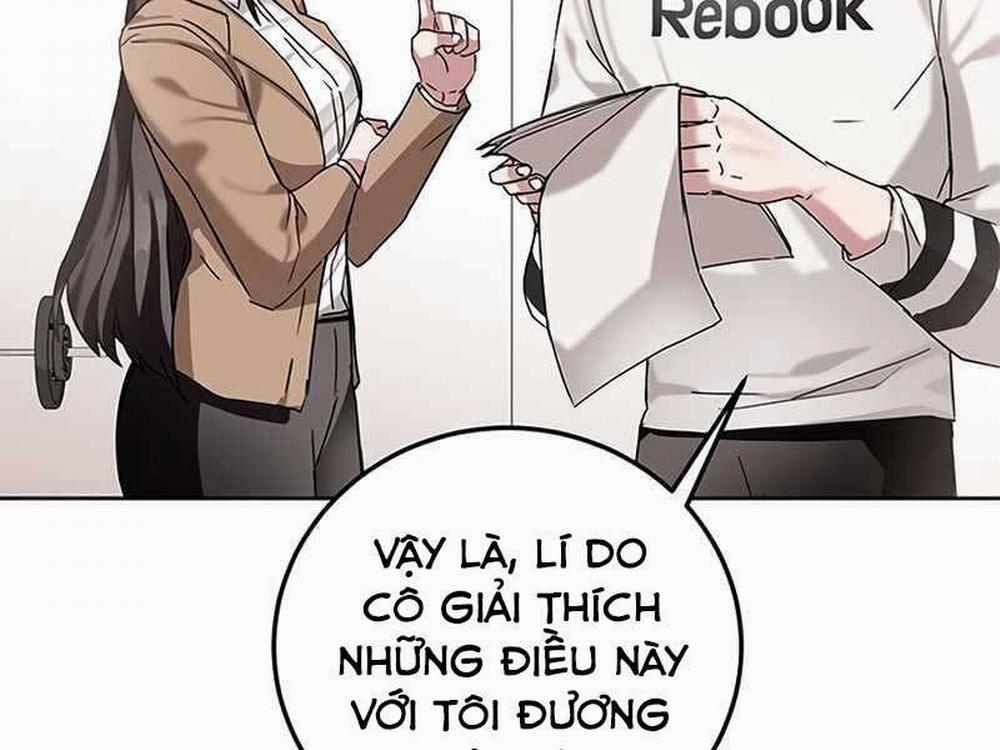 Học Viện Tối Thượng 6.5 trang 4