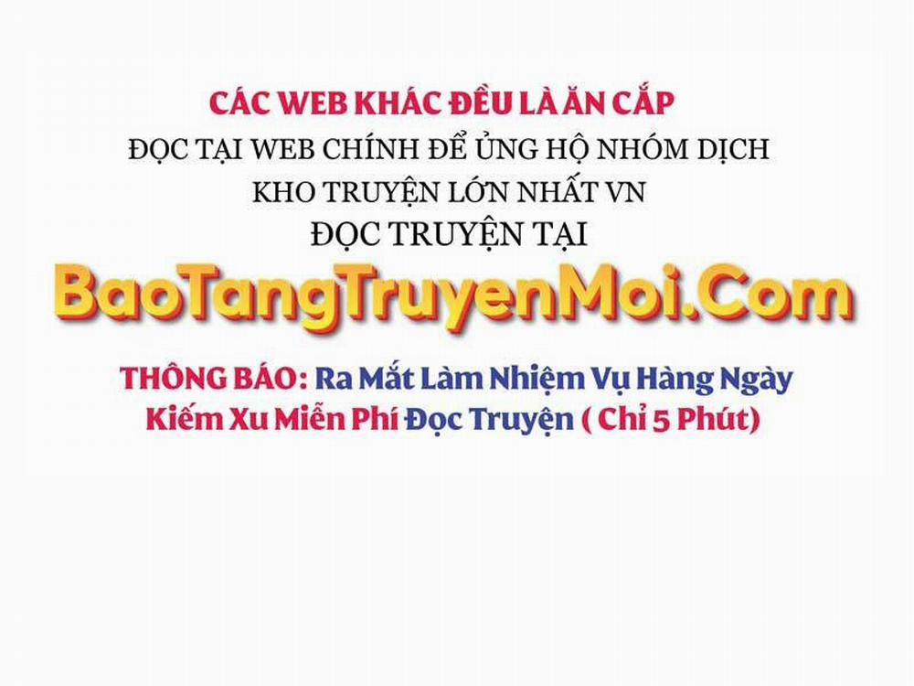 Học Viện Tối Thượng 6.5 trang 43