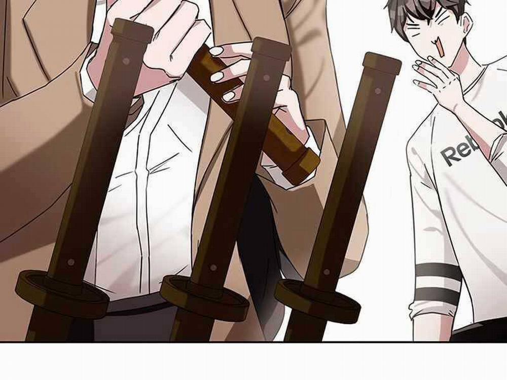 Học Viện Tối Thượng 6.5 trang 46