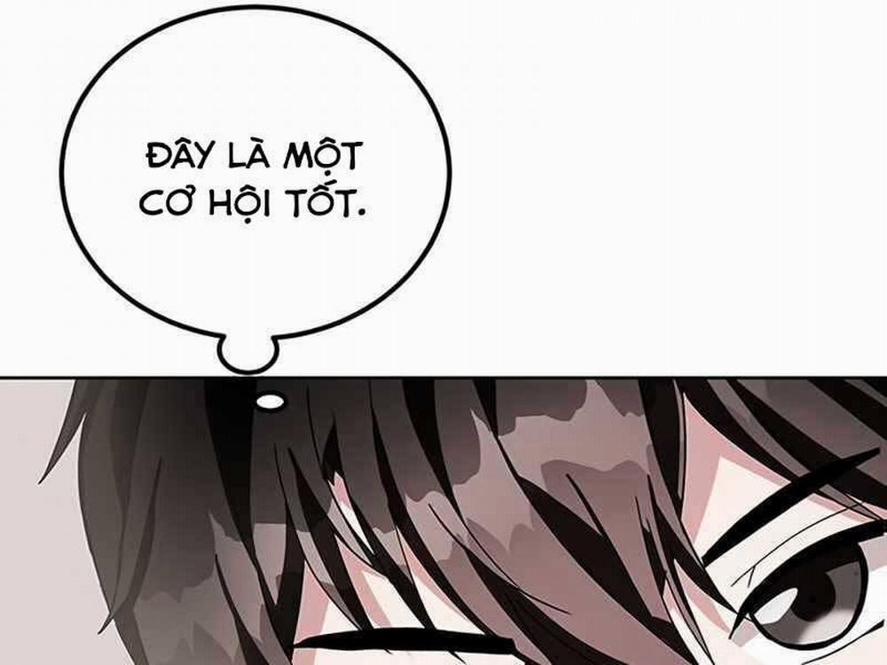 Học Viện Tối Thượng 6.5 trang 48