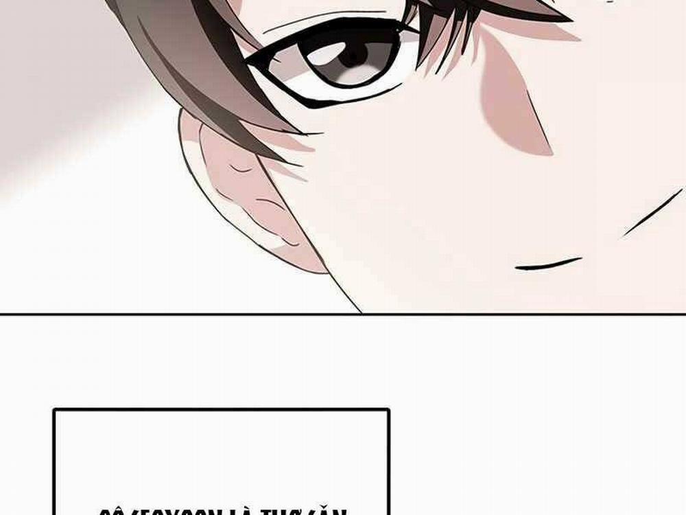 Học Viện Tối Thượng 6.5 trang 49