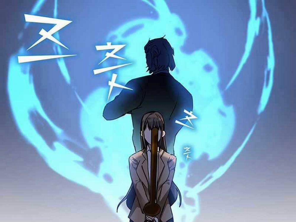 Học Viện Tối Thượng 6.5 trang 52