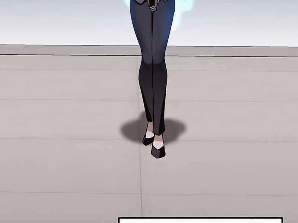 Học Viện Tối Thượng 6.5 trang 53