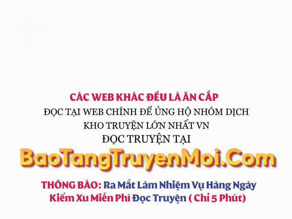 Học Viện Tối Thượng 6.5 trang 55