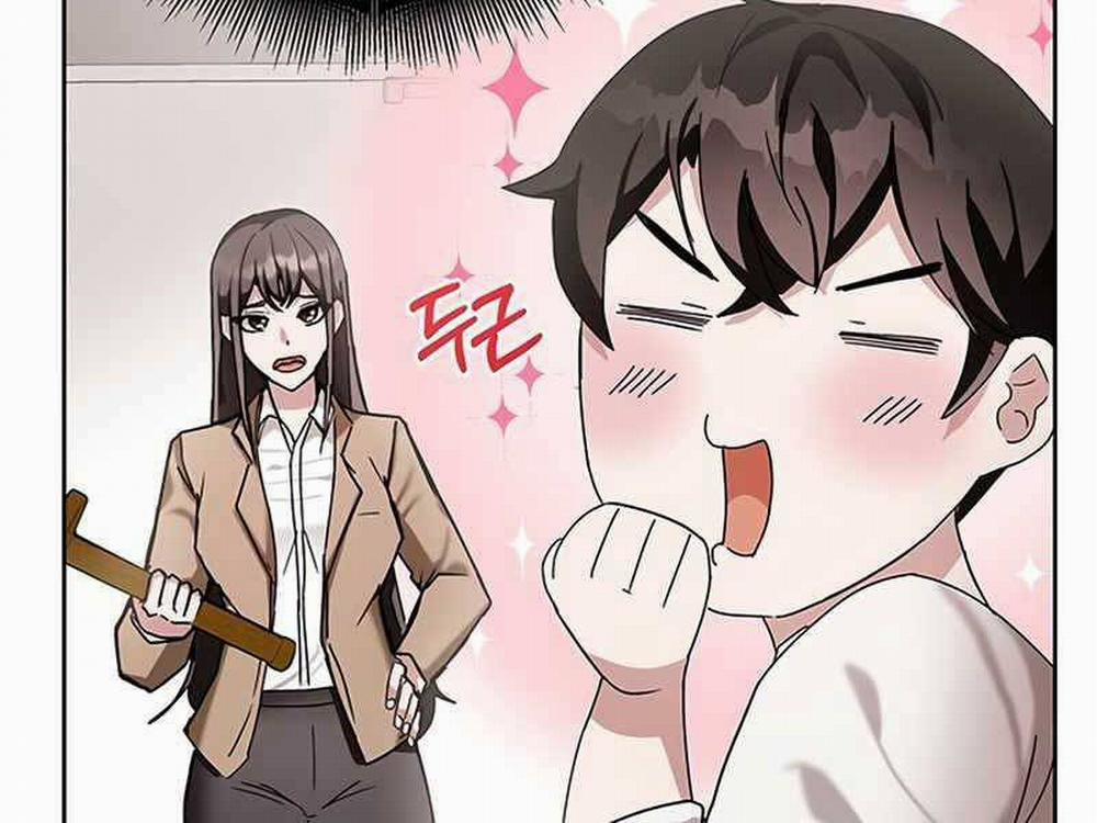 Học Viện Tối Thượng 6.5 trang 57